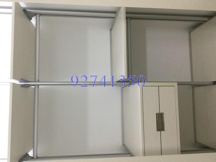 Bartley Residences thumbnail photo